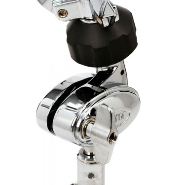 Atril Tama Hs800w Roadpro Para Tarola